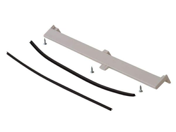 Клапан вентиляционный &quot;Air-Box Comfort&quot; белый